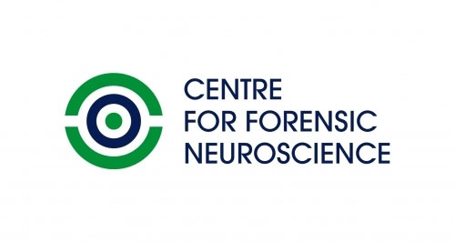 Centre for Forensic Neuroscience Logo