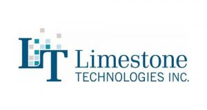 Limestone Technologies Logo